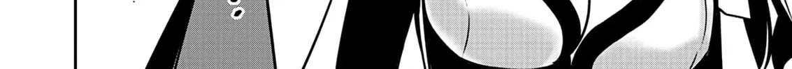 Isekai NTR ~Shinyuu no Onna wo Saikyou Skill de Otosu Houhou~ Chapter 31 page 13 - 