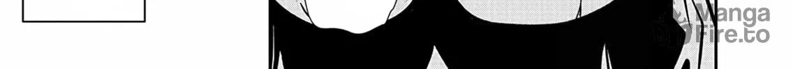 Isekai NTR ~Shinyuu no Onna wo Saikyou Skill de Otosu Houhou~ Chapter 31 page 23 - 