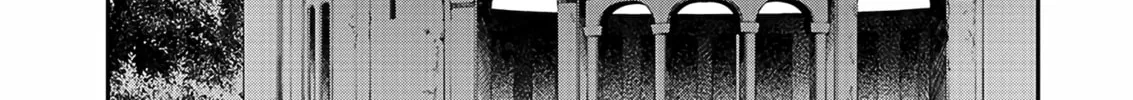 Isekai NTR ~Shinyuu no Onna wo Saikyou Skill de Otosu Houhou~ Chapter 31 page 33 - 