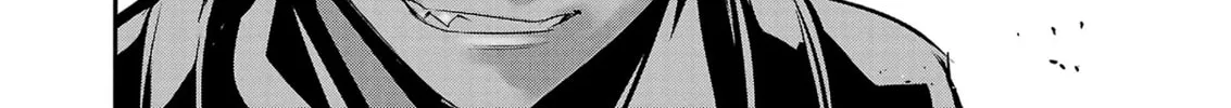 Isekai NTR ~Shinyuu no Onna wo Saikyou Skill de Otosu Houhou~ Chapter 31 page 37 - 