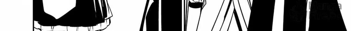 Isekai NTR ~Shinyuu no Onna wo Saikyou Skill de Otosu Houhou~ Chapter 31 page 5 - 