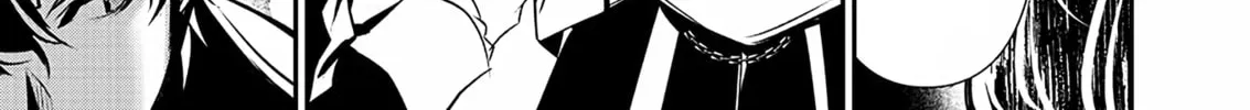 Isekai NTR ~Shinyuu no Onna wo Saikyou Skill de Otosu Houhou~ Chapter 31 page 7 - 