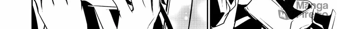 Isekai NTR ~Shinyuu no Onna wo Saikyou Skill de Otosu Houhou~ Chapter 31 page 9 - 