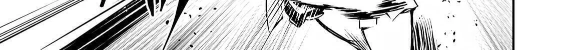 Isekai NTR ~Shinyuu no Onna wo Saikyou Skill de Otosu Houhou~ Chapter 32 page 15 - 