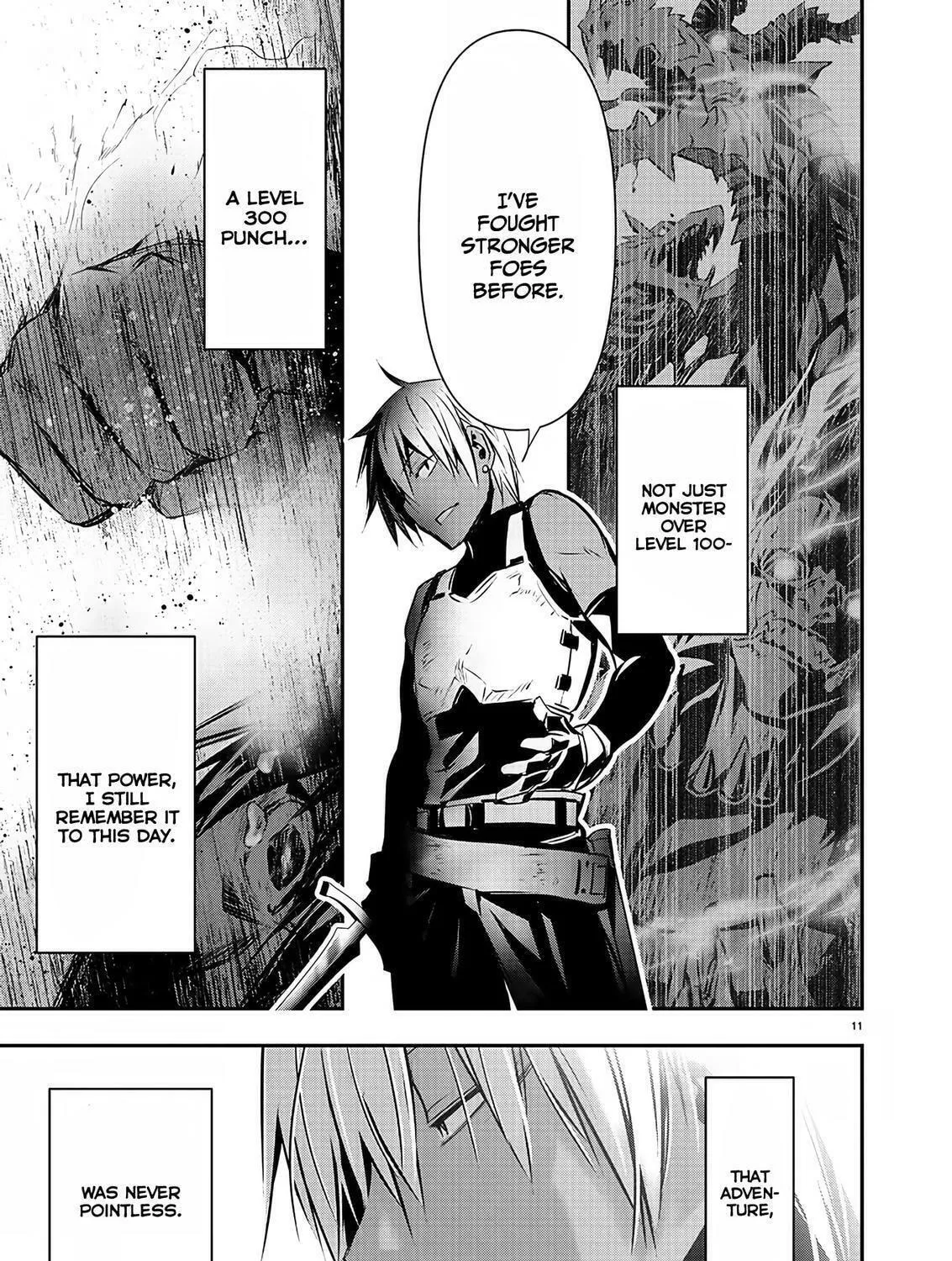 Isekai NTR ~Shinyuu no Onna wo Saikyou Skill de Otosu Houhou~ Chapter 32 page 22 - 