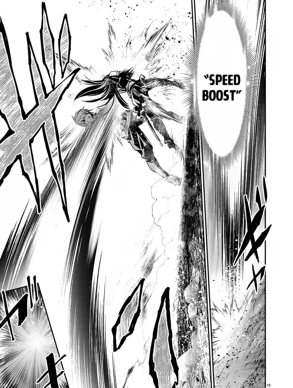 Isekai NTR ~Shinyuu no Onna wo Saikyou Skill de Otosu Houhou~ Chapter 32 page 26 - 