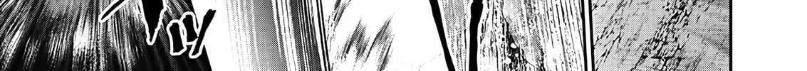 Isekai NTR ~Shinyuu no Onna wo Saikyou Skill de Otosu Houhou~ Chapter 32 page 27 - 