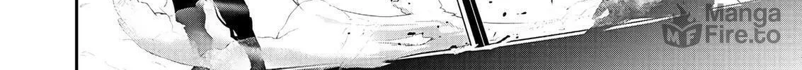 Isekai NTR ~Shinyuu no Onna wo Saikyou Skill de Otosu Houhou~ Chapter 32 page 29 - 