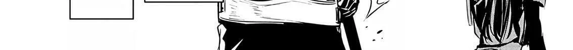 Isekai NTR ~Shinyuu no Onna wo Saikyou Skill de Otosu Houhou~ Chapter 32 page 33 - 