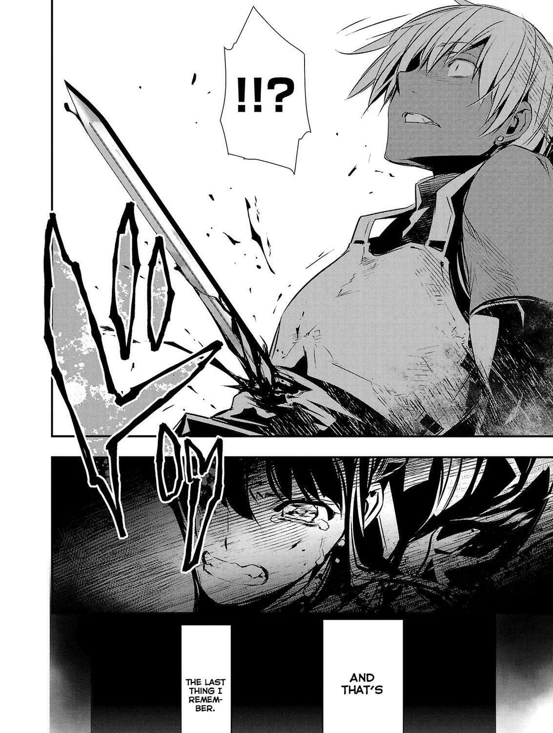 Isekai NTR ~Shinyuu no Onna wo Saikyou Skill de Otosu Houhou~ Chapter 32 page 36 - 