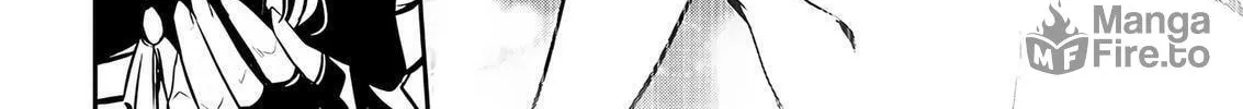 Isekai NTR ~Shinyuu no Onna wo Saikyou Skill de Otosu Houhou~ Chapter 32 page 9 - 