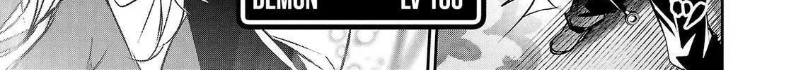 Isekai NTR ~Shinyuu no Onna wo Saikyou Skill de Otosu Houhou~ Chapter 33 page 27 - 