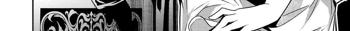 Isekai NTR ~Shinyuu no Onna wo Saikyou Skill de Otosu Houhou~ Chapter 33 page 37 - 
