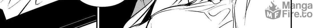 Isekai NTR ~Shinyuu no Onna wo Saikyou Skill de Otosu Houhou~ Chapter 34 page 11 - 