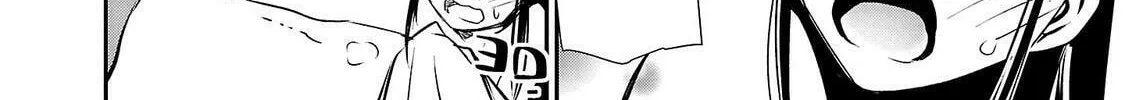 Isekai NTR ~Shinyuu no Onna wo Saikyou Skill de Otosu Houhou~ Chapter 34 page 33 - 