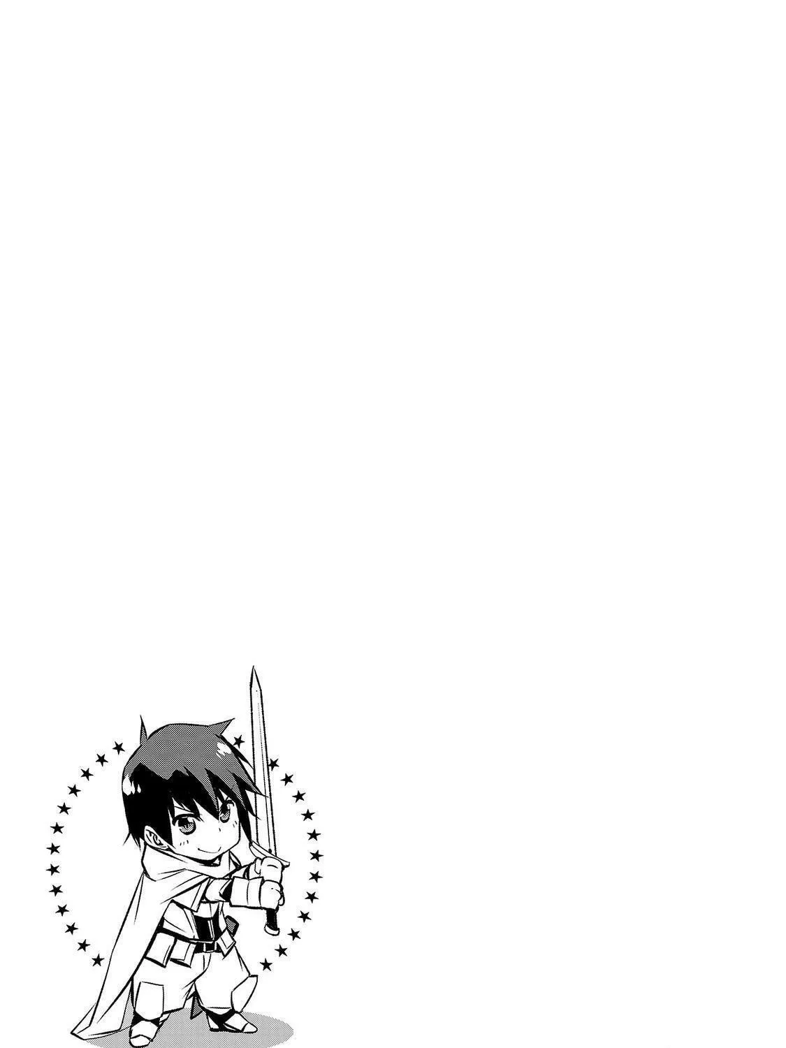 Isekai NTR ~Shinyuu no Onna wo Saikyou Skill de Otosu Houhou~ Chapter 34 page 38 - 