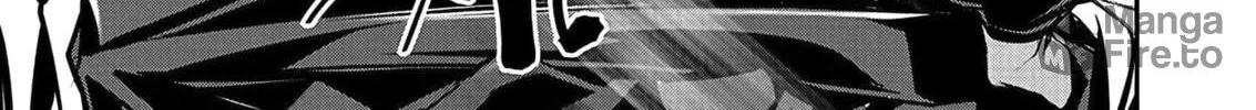 Isekai NTR ~Shinyuu no Onna wo Saikyou Skill de Otosu Houhou~ Chapter 35 page 35 - 