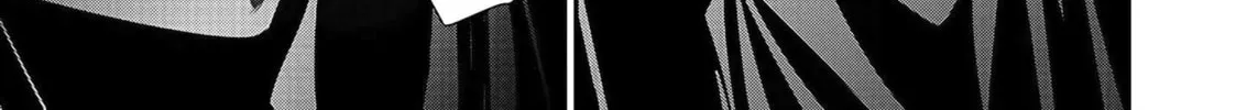 Isekai NTR ~Shinyuu no Onna wo Saikyou Skill de Otosu Houhou~ Chapter 35 page 7 - 