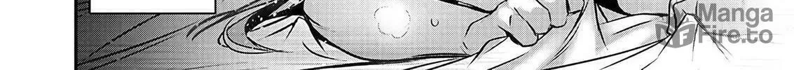 Isekai NTR ~Shinyuu no Onna wo Saikyou Skill de Otosu Houhou~ Chapter 36 page 9 - 