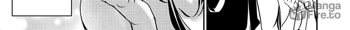 Isekai NTR ~Shinyuu no Onna wo Saikyou Skill de Otosu Houhou~ Chapter 37 page 11 - 