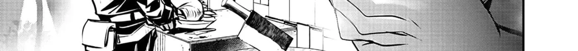 Isekai NTR ~Shinyuu no Onna wo Saikyou Skill de Otosu Houhou~ Chapter 37 page 3 - 