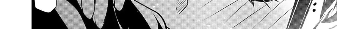 Isekai NTR ~Shinyuu no Onna wo Saikyou Skill de Otosu Houhou~ Chapter 37 page 33 - 
