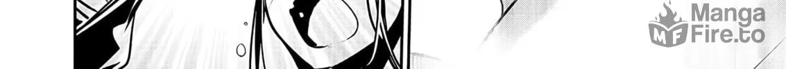 Isekai NTR ~Shinyuu no Onna wo Saikyou Skill de Otosu Houhou~ Chapter 37 page 9 - 