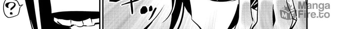 Isekai NTR ~Shinyuu no Onna wo Saikyou Skill de Otosu Houhou~ Chapter 38 page 11 - 