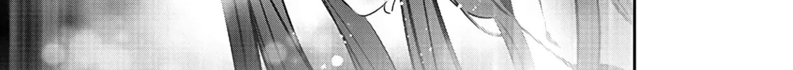 Isekai NTR ~Shinyuu no Onna wo Saikyou Skill de Otosu Houhou~ Chapter 38 page 31 - 