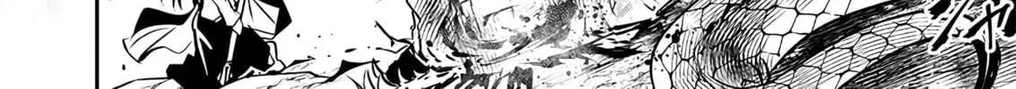 Isekai NTR ~Shinyuu no Onna wo Saikyou Skill de Otosu Houhou~ Chapter 38 page 33 - 