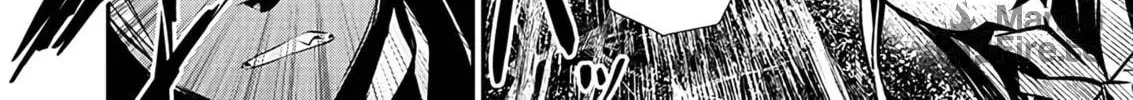 Isekai NTR ~Shinyuu no Onna wo Saikyou Skill de Otosu Houhou~ Chapter 39 page 19 - 