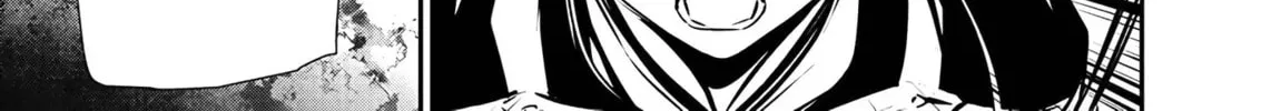 Isekai NTR ~Shinyuu no Onna wo Saikyou Skill de Otosu Houhou~ Chapter 39 page 25 - 