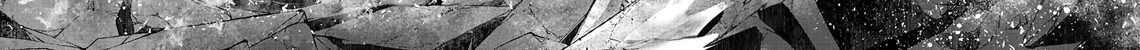 Isekai NTR ~Shinyuu no Onna wo Saikyou Skill de Otosu Houhou~ Chapter 39 page 35 - 