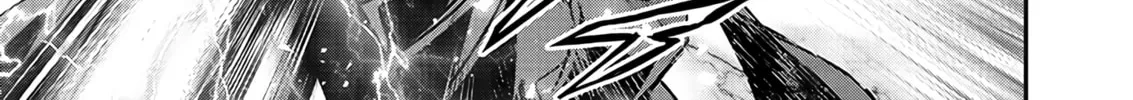 Isekai NTR ~Shinyuu no Onna wo Saikyou Skill de Otosu Houhou~ Chapter 40 page 27 - 