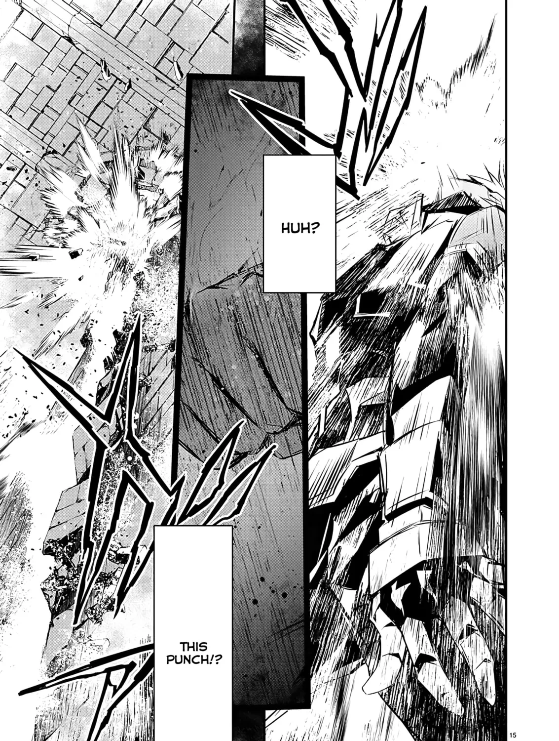 Isekai NTR ~Shinyuu no Onna wo Saikyou Skill de Otosu Houhou~ Chapter 40 page 30 - 