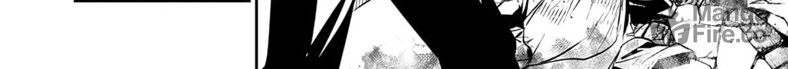 Isekai NTR ~Shinyuu no Onna wo Saikyou Skill de Otosu Houhou~ Chapter 40 page 5 - 