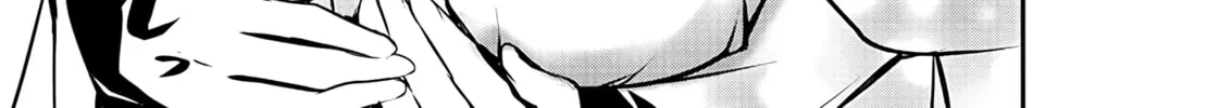 Isekai NTR ~Shinyuu no Onna wo Saikyou Skill de Otosu Houhou~ Chapter 41 page 27 - 