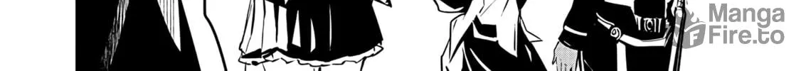 Isekai NTR ~Shinyuu no Onna wo Saikyou Skill de Otosu Houhou~ Chapter 41 page 29 - 