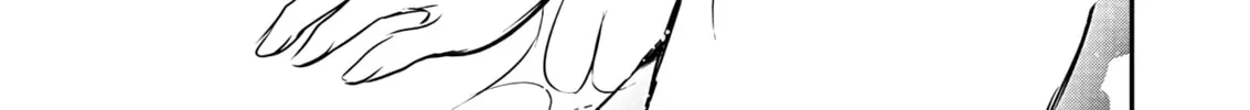 Isekai NTR ~Shinyuu no Onna wo Saikyou Skill de Otosu Houhou~ Chapter 42 page 27 - 