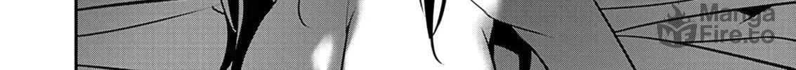 Isekai NTR ~Shinyuu no Onna wo Saikyou Skill de Otosu Houhou~ Chapter 42 page 29 - 