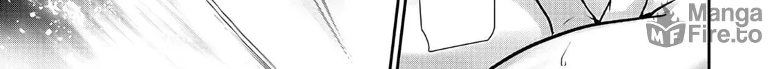Isekai NTR ~Shinyuu no Onna wo Saikyou Skill de Otosu Houhou~ Chapter 43 page 35 - 