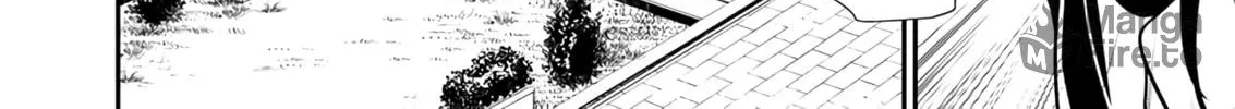 Isekai NTR ~Shinyuu no Onna wo Saikyou Skill de Otosu Houhou~ Chapter 46 page 5 - 