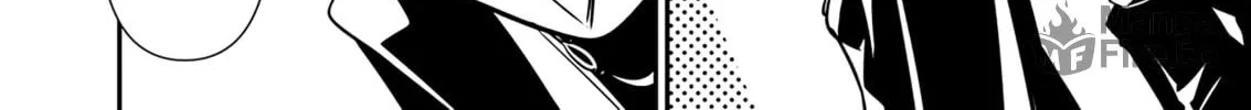 Isekai NTR ~Shinyuu no Onna wo Saikyou Skill de Otosu Houhou~ Chapter 46 page 9 - 
