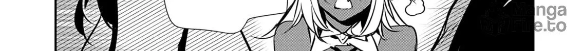 Isekai NTR ~Shinyuu no Onna wo Saikyou Skill de Otosu Houhou~ Chapter 47 page 17 - 