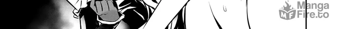 Isekai NTR ~Shinyuu no Onna wo Saikyou Skill de Otosu Houhou~ Chapter 47 page 23 - 