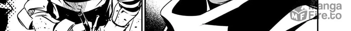 Isekai NTR ~Shinyuu no Onna wo Saikyou Skill de Otosu Houhou~ Chapter 48 page 23 - 