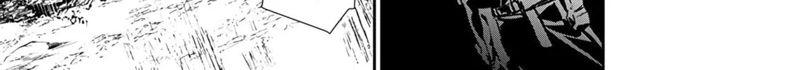 Isekai NTR ~Shinyuu no Onna wo Saikyou Skill de Otosu Houhou~ Chapter 48 page 27 - 