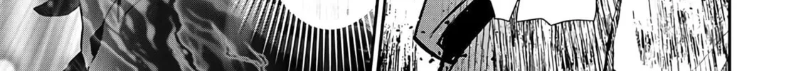 Isekai NTR ~Shinyuu no Onna wo Saikyou Skill de Otosu Houhou~ Chapter 48 page 31 - 