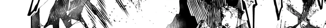Isekai NTR ~Shinyuu no Onna wo Saikyou Skill de Otosu Houhou~ Chapter 48 page 33 - 