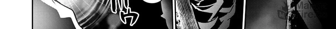 Isekai NTR ~Shinyuu no Onna wo Saikyou Skill de Otosu Houhou~ Chapter 48 page 9 - 